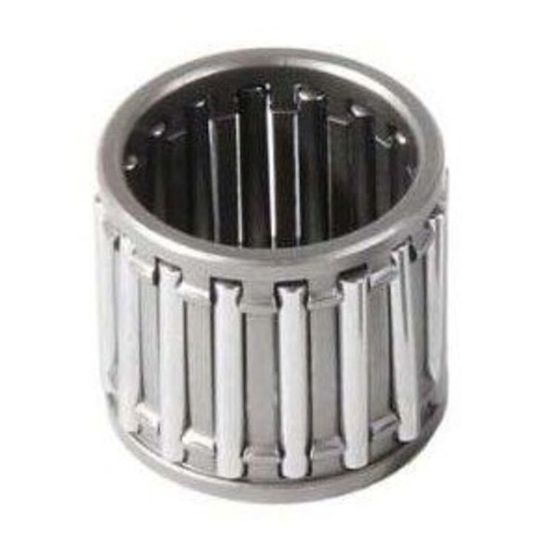 Jaula de agujas de pistón Prox 13 agujas 12x15x16 - motoscamaralweb.com