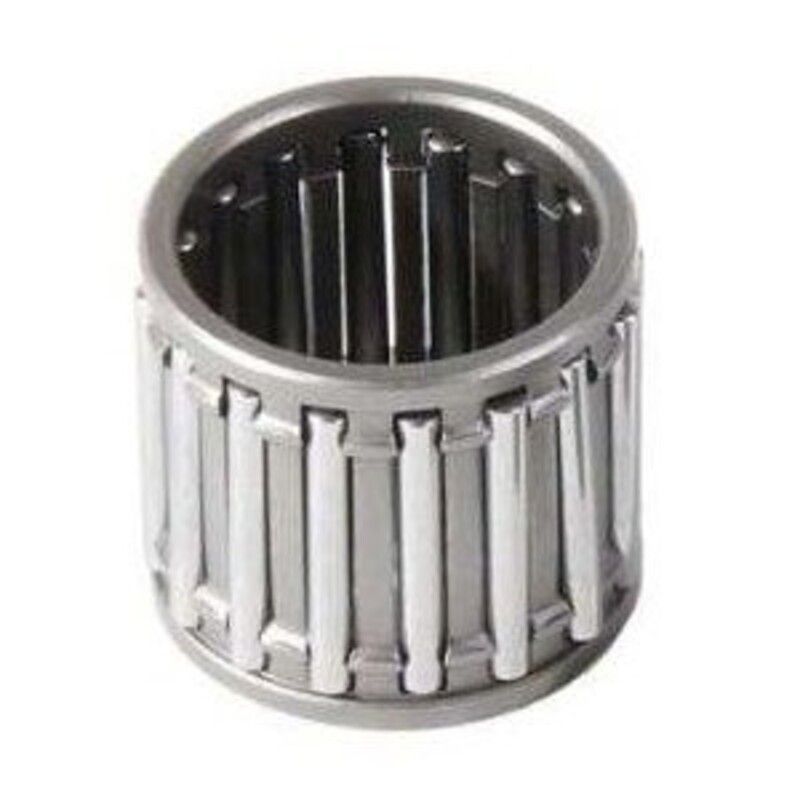 Jaula de agujas de pistón Prox 13 agujas 16x20x19.5 - motoscamaralweb.com