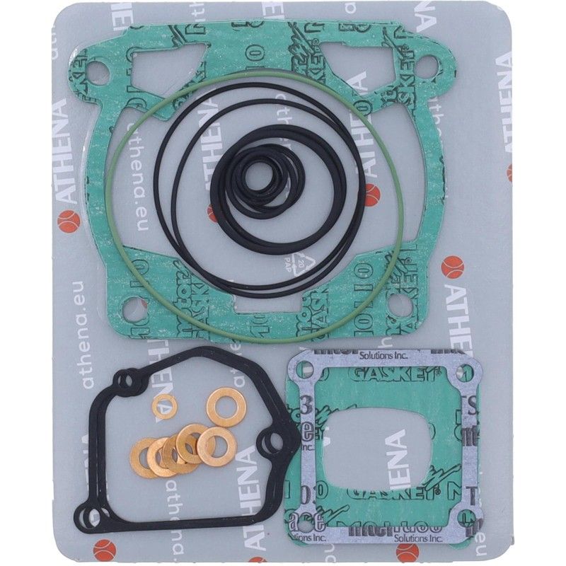 Kit de juntas de parte alta ATHENA - motoscamaralweb.com