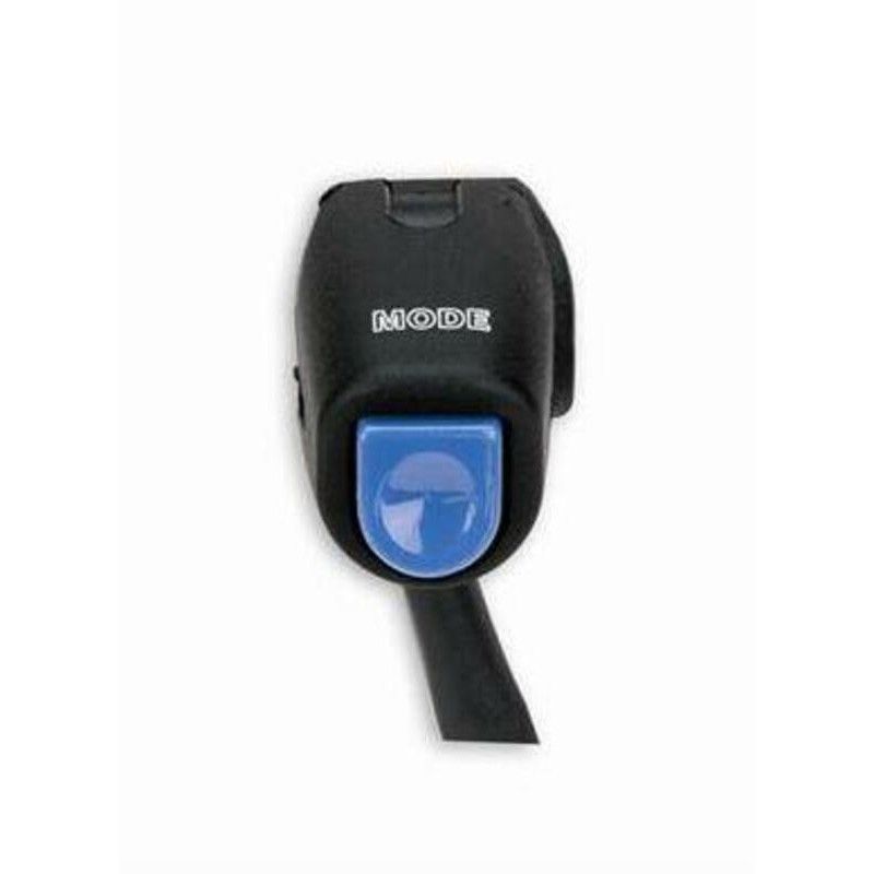 Botón mode Domino 9B 0271AB.9B - motoscamaralweb.com