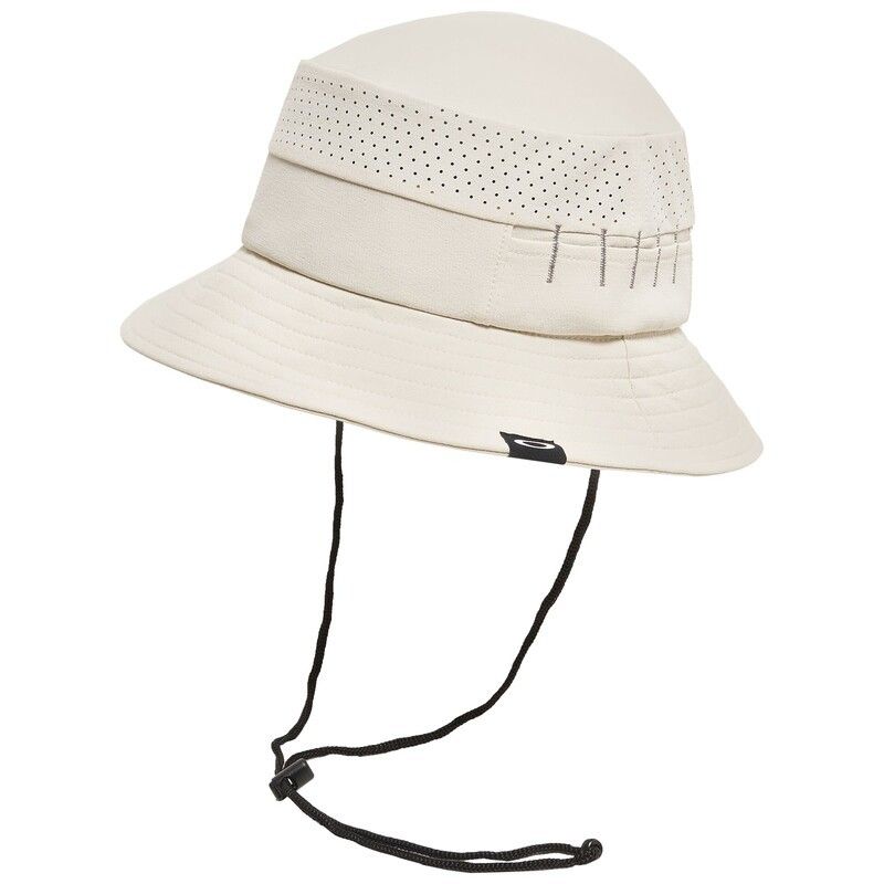 Sombrero OAKLEY Dropshade Boonie - Mist - motoscamaralweb.com