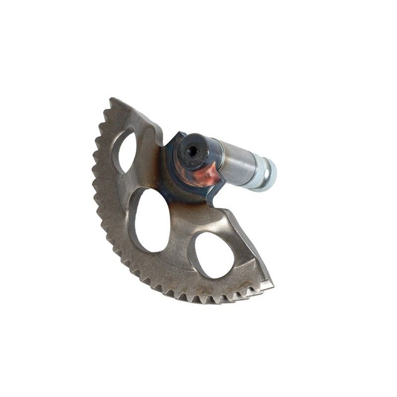 Eje de arranque TOP PERFORMANCES PIAGGIO GILERA 50 - motoscamaralweb.com