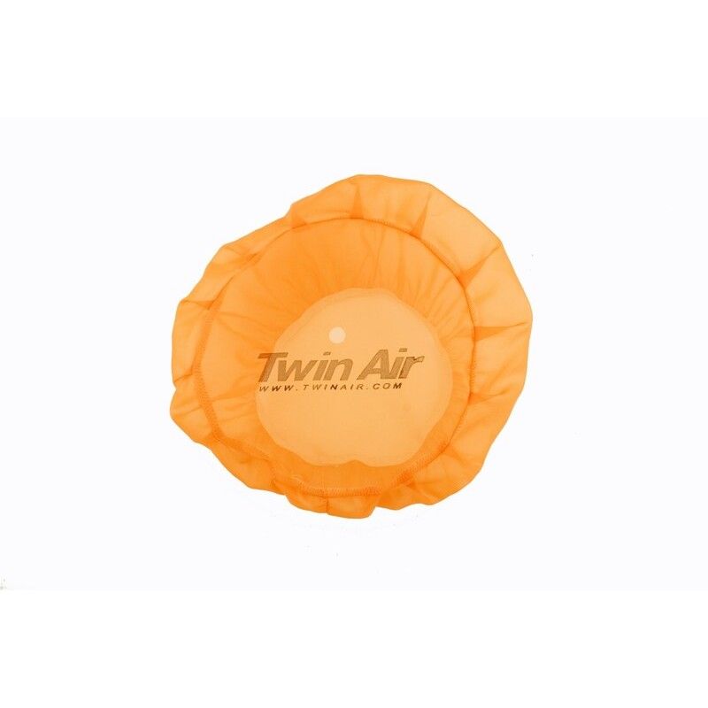 Pre-filtro sintético Twin Air KTM Husqvarna - motoscamaralweb.com