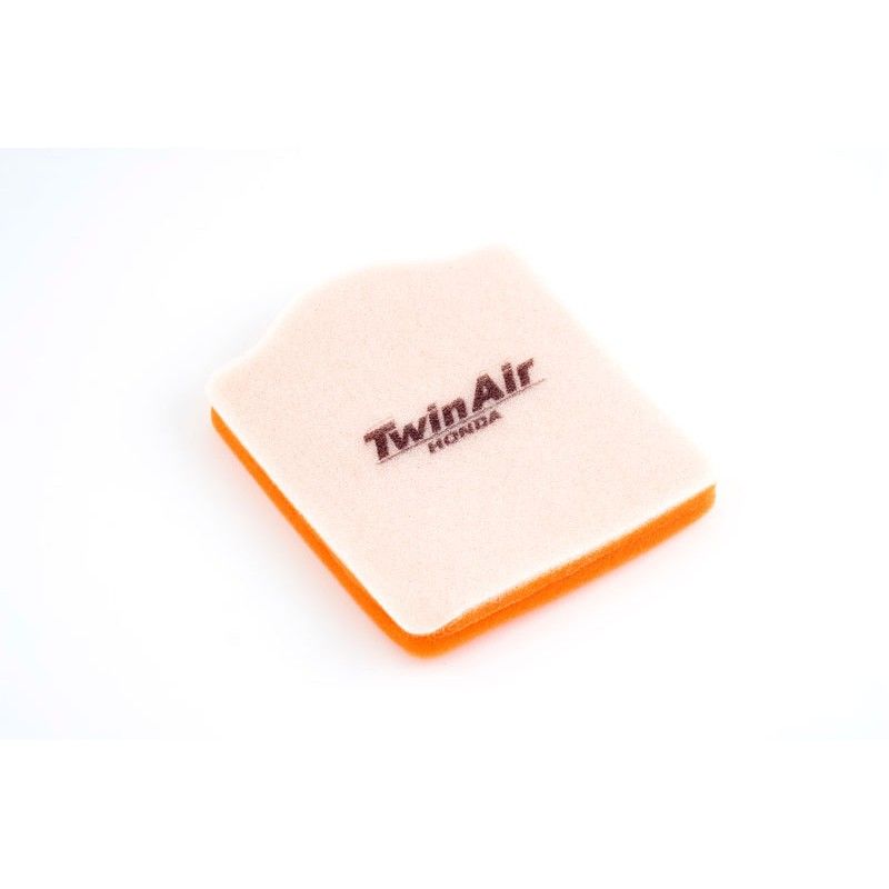 Filtro de aire TWIN AIR - 150600 - motoscamaralweb.com