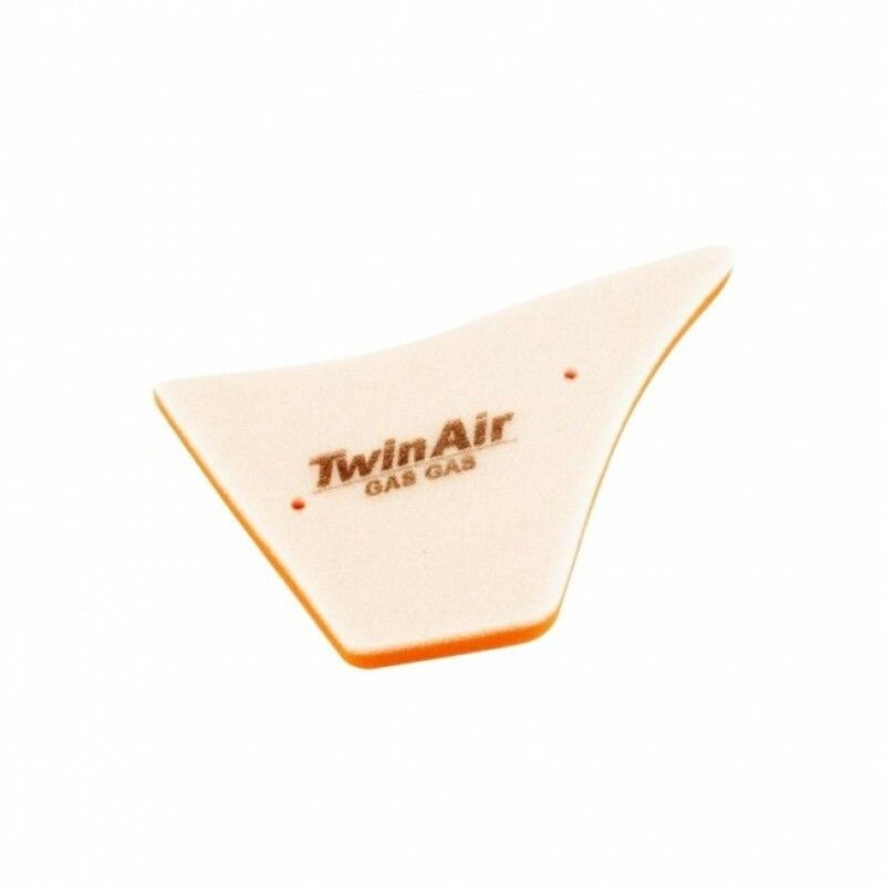 Filtro de aire TWIN AIR - 158055 - motoscamaralweb.com