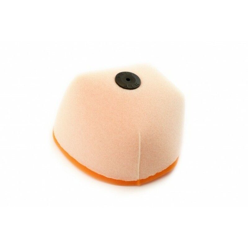 Filtro de aire TWIN AIR - 153220 - motoscamaralweb.com