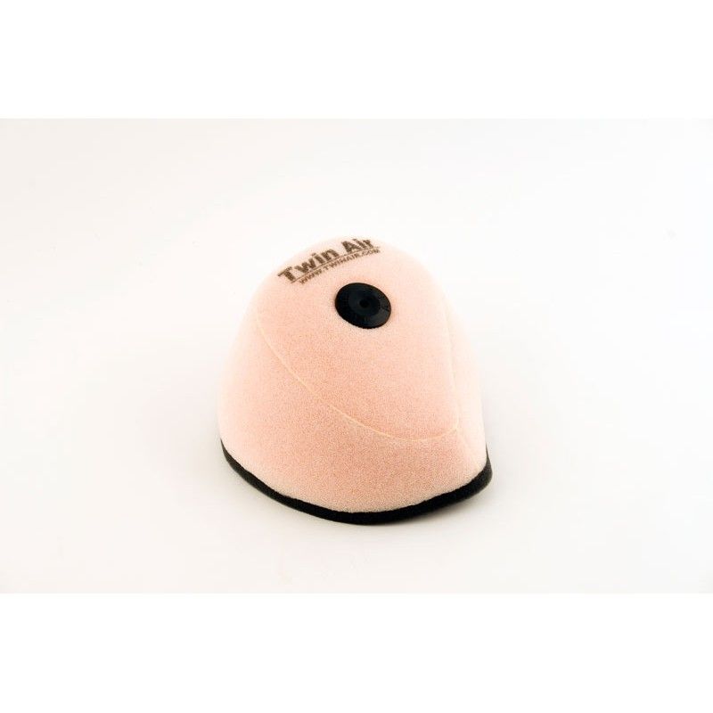 Filtro de aire Twin Air Kit Kawasaki KXF250/450 - 151119FRKIT - motoscamaralweb.com