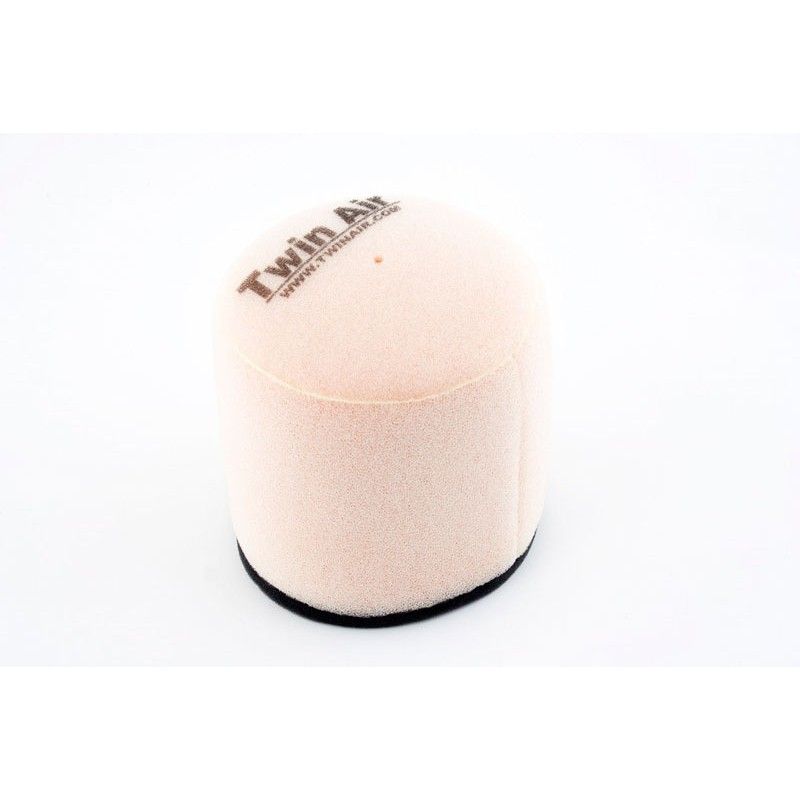 Filtro de aire Twin Air Suzuki - 153915FR - motoscamaralweb.com