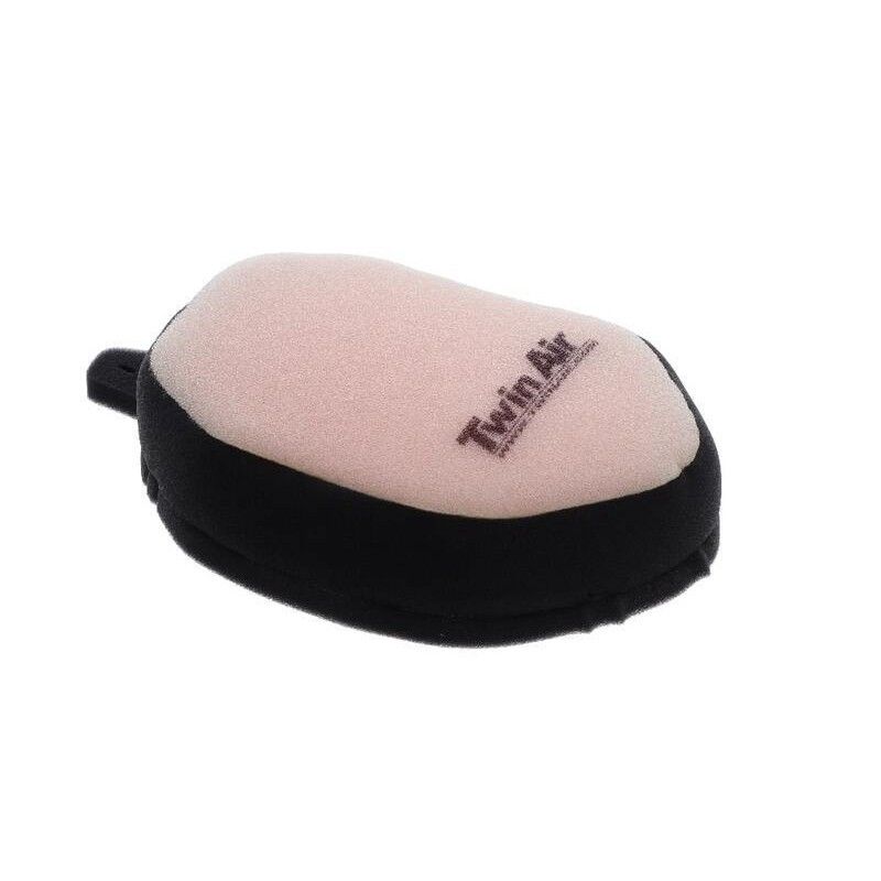 Filtro de aire TWIN AIR - 151128 - motoscamaralweb.com