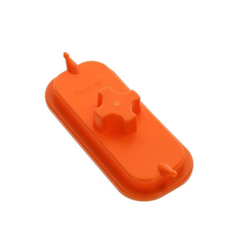 Tapa de lavado filtro de aire TWIN AIR - 160133 - motoscamaralweb.com