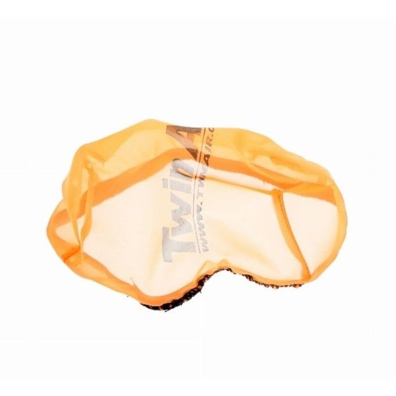 Cubre filtro TWIN AIR Grand Prix para kit 152622P - motoscamaralweb.com