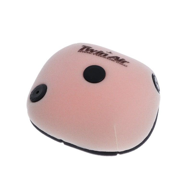 Filtro de aire TWIN AIR - 158383 - motoscamaralweb.com