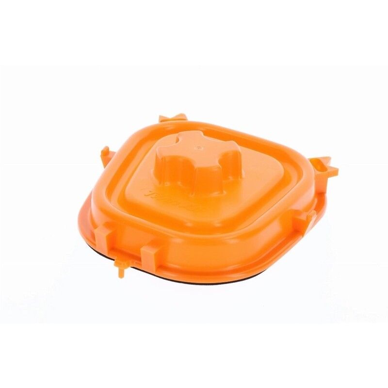 Tapa de lavado filtro de aire TWIN AIR - 160132 - motoscamaralweb.com