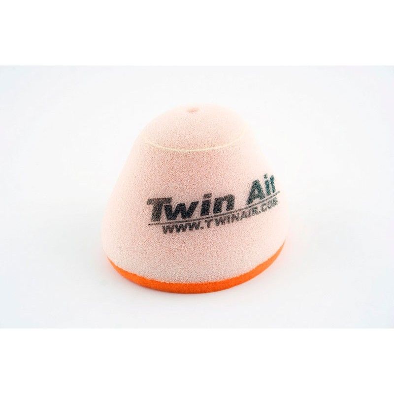 Filtro de aire TWIN AIR - 152010 - motoscamaralweb.com