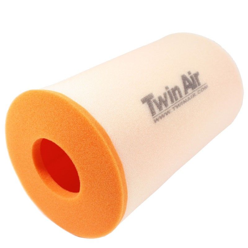 Filtro de aire TWIN AIR - 152619 - motoscamaralweb.com