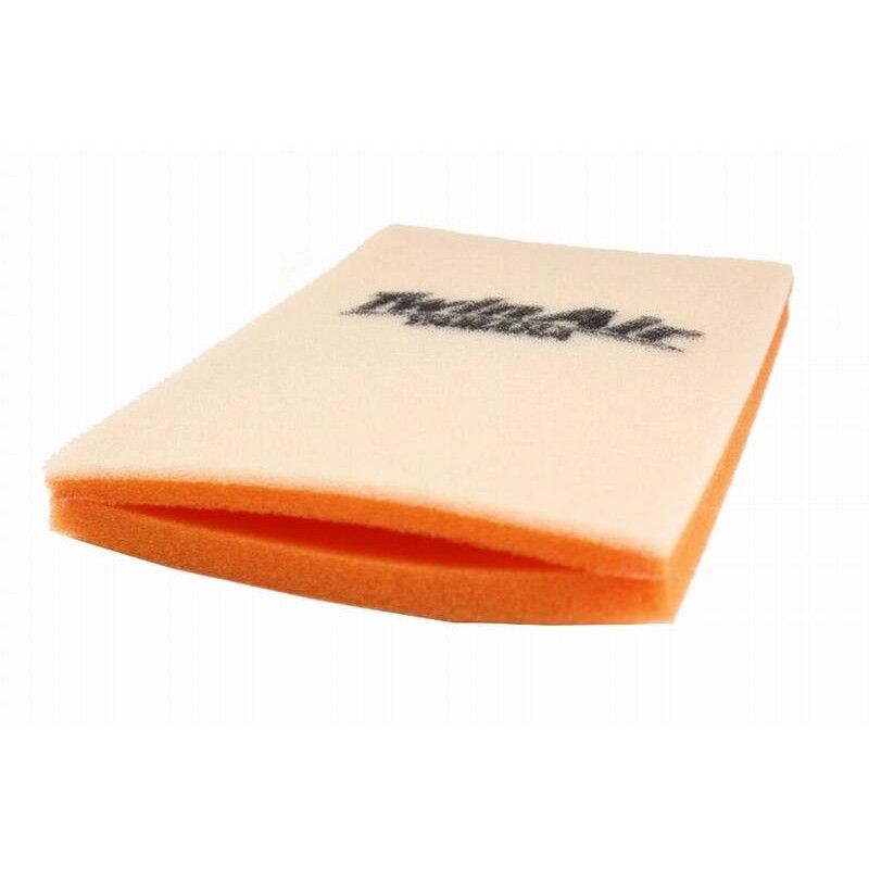 Filtro de aire TWIN AIR - 152451 - motoscamaralweb.com