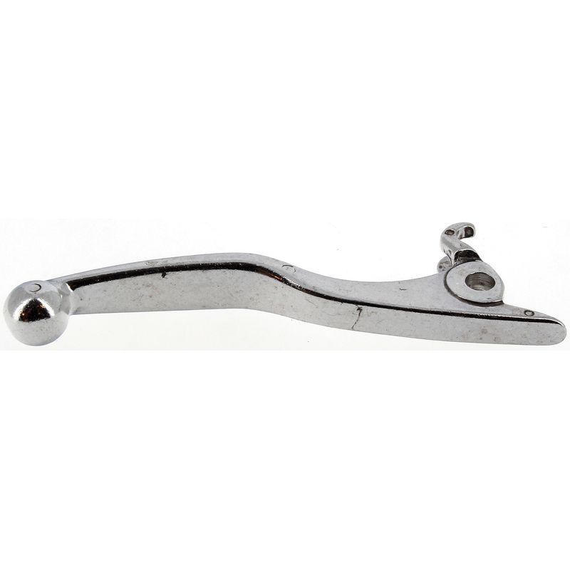 Maneta freno BIHR aluminio fundido - motoscamaralweb.com