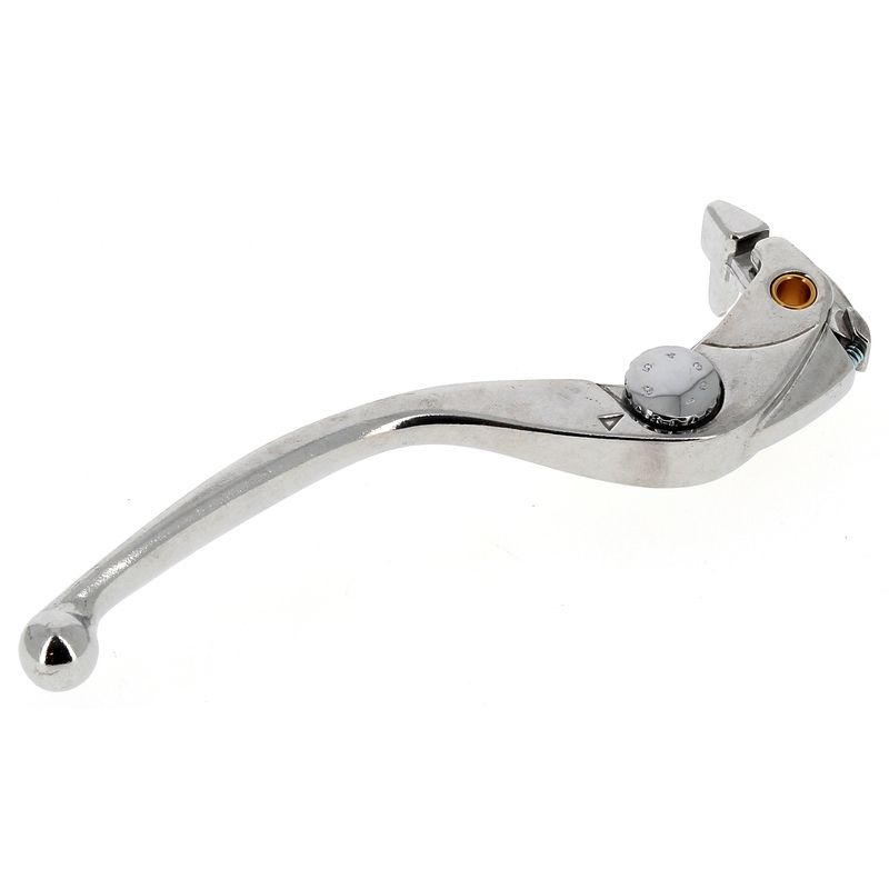 Maneta derecha V PARTS Honda Cbr 600 Rr - motoscamaralweb.com