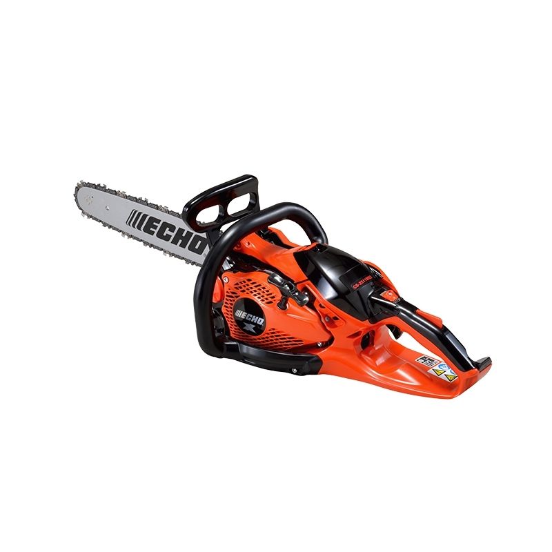 Motosierra CS 2511 WESC /25 0.043'- motoscamaralweb.com