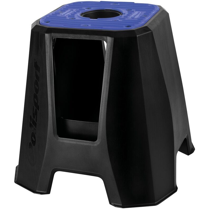 Caballete off road POLISPORT 420mm - motoscamaralweb.com