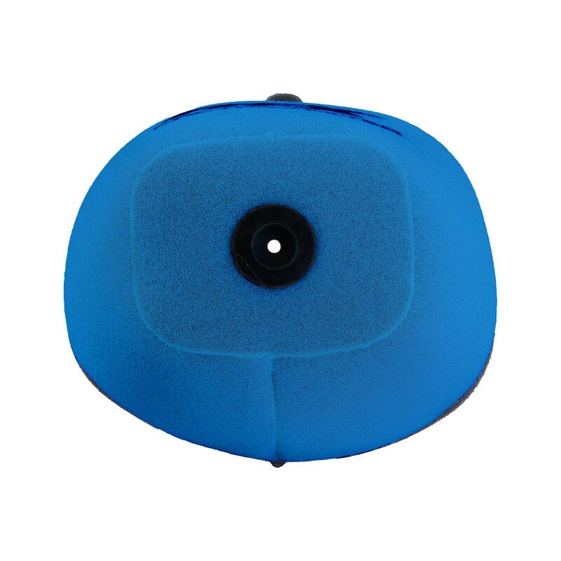 Filtro de aire RFX Race pre-lubricado - motoscamaralweb.com