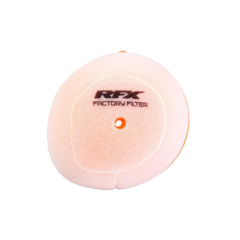 Filtro de aire RFX Race no lubricado - motoscamaralweb.com
