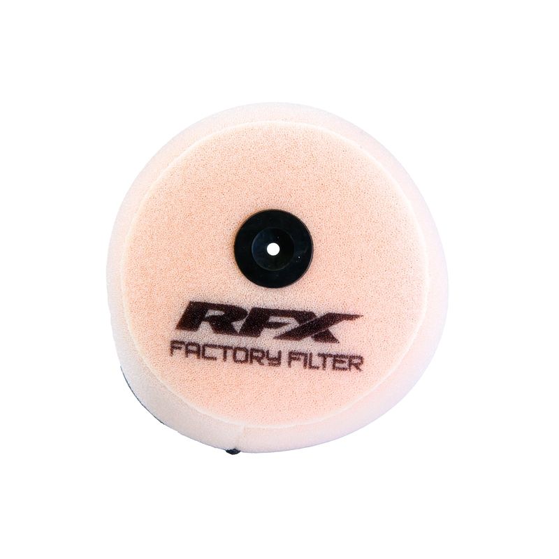 Filtro de aire RFX Race no lubricado - motoscamaralweb.com