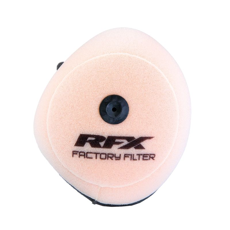 Filtro de aire RFX Race no lubricado - motoscamaralweb.com