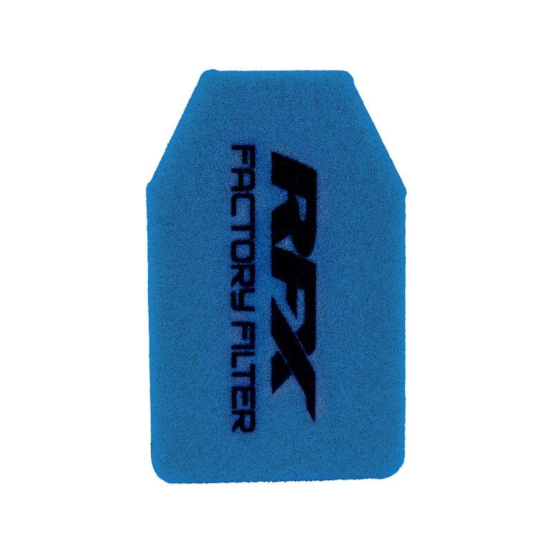 Filtro de aire RFX Race pre-lubricado - motoscamaralweb.com