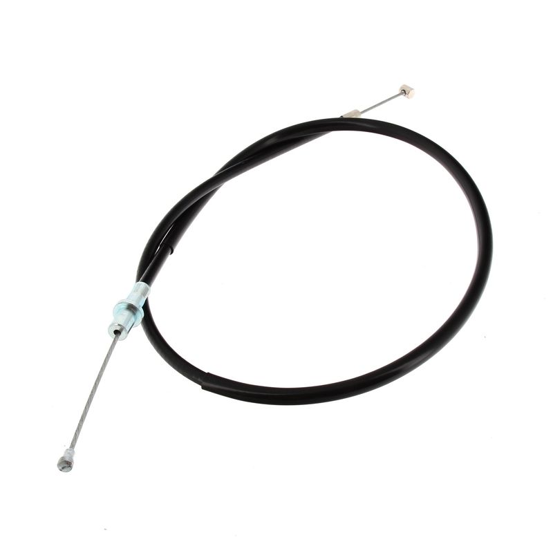 Cable de embrague TECNIUM APRILIA RS50 - motoscamaralweb.com