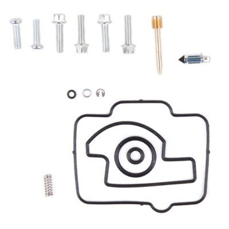 Kit de reparación de carburador Prox KTM EXC 250 02-16 - motoscamaralweb.com
