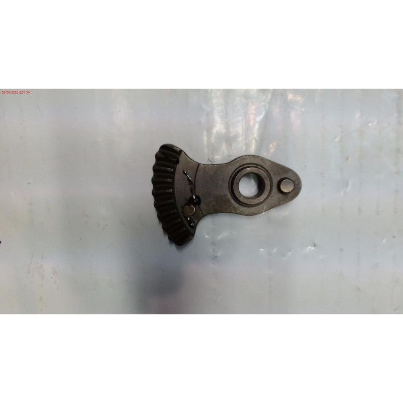 ANCLAJE CUCHILLA- motoscamaralweb.com