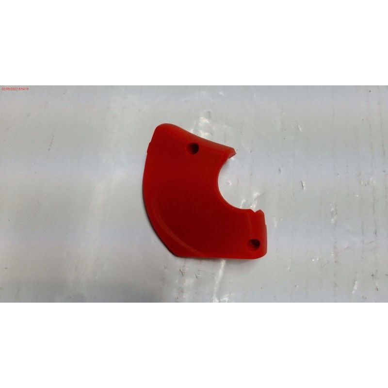 TAPA INSPECCION- motoscamaralweb.com