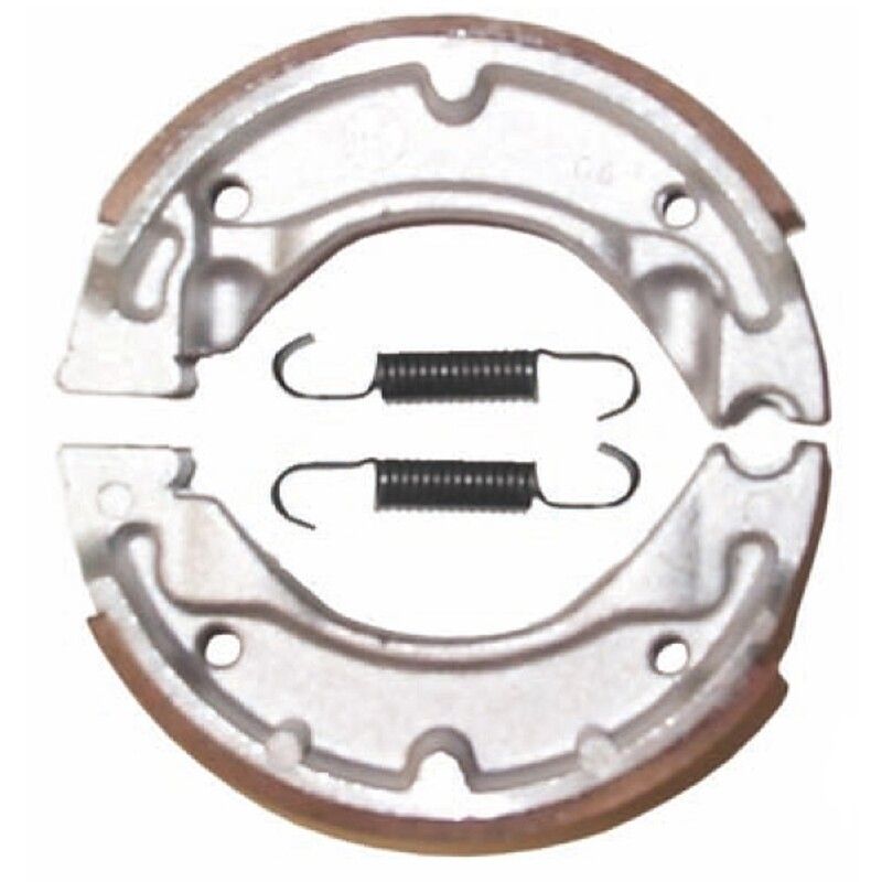 Juego de zapatas V PARTS JOG JOG R AXIS BWS NEOS - motoscamaralweb.com