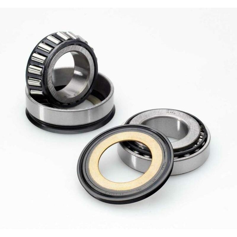 NTN Steering Bearing Kit Yamaha - motoscamaralweb.com