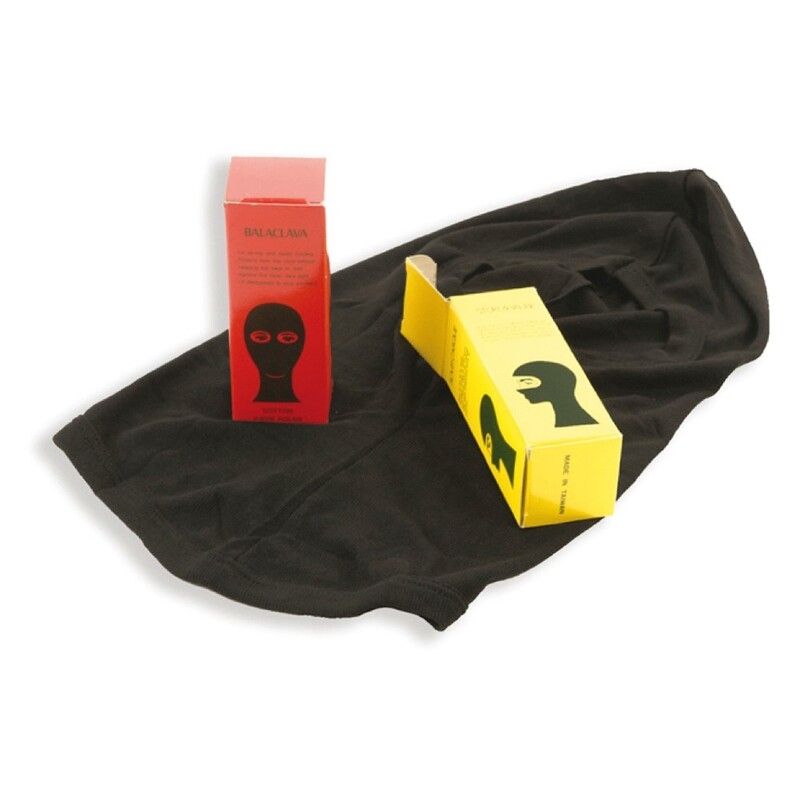 Sotocasco V PARTS térmico tipo panorámico negro - motoscamaralweb.com