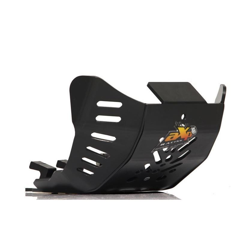 Cubrecarter motor AXP GP PHD 6mm - motoscamaralweb.com