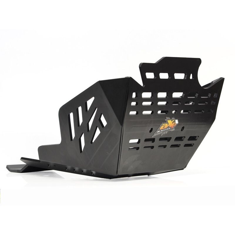 Cubrecárter AXP Adventure PHD 8mm - Yamaha 700 Tenere - motoscamaralweb.com