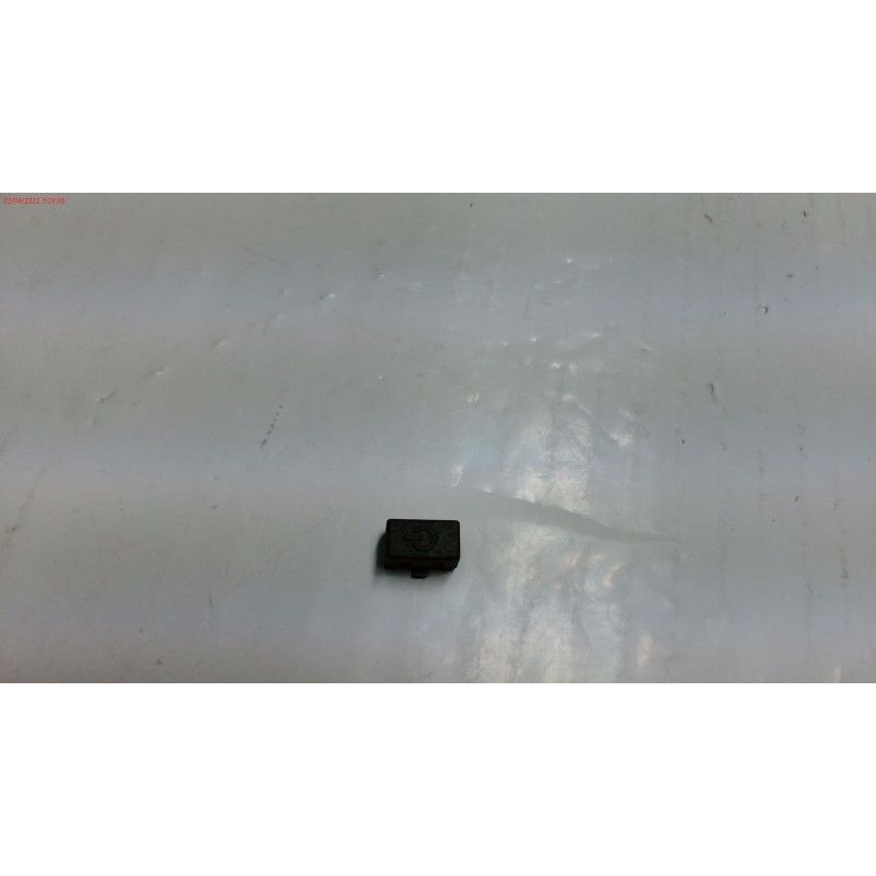 INTERRUPTOR ON/OFF PULSADOR- motoscamaralweb.com