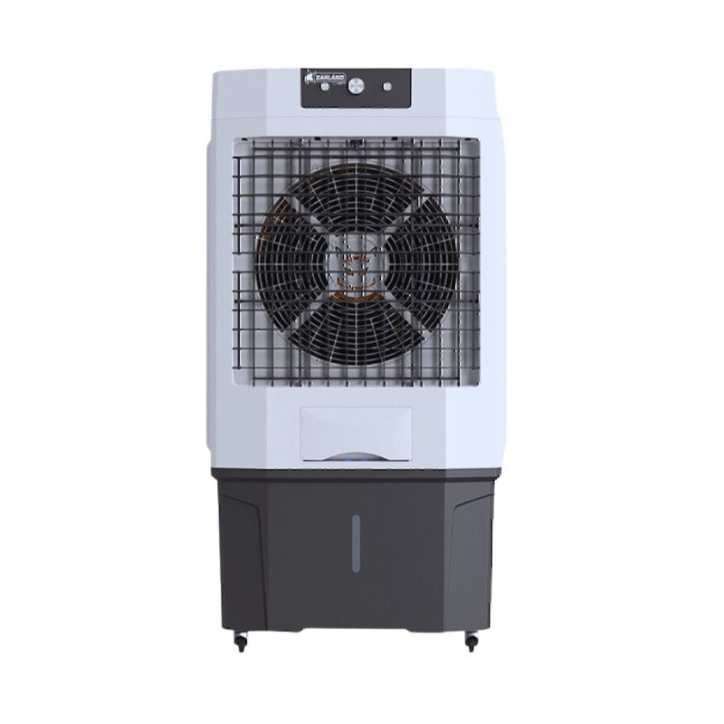 GARLAND COOL 1250 - motoscamaralweb.com