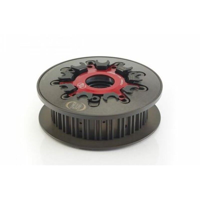Embrague anti-rebote STM DUCATI 899 PANIGALE - motoscamaralweb.com