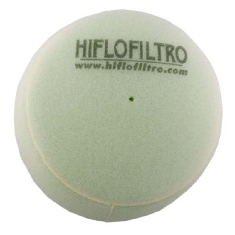 Filtro de aire HIFLOFILTRO - HFF2023 - motoscamaralweb.com