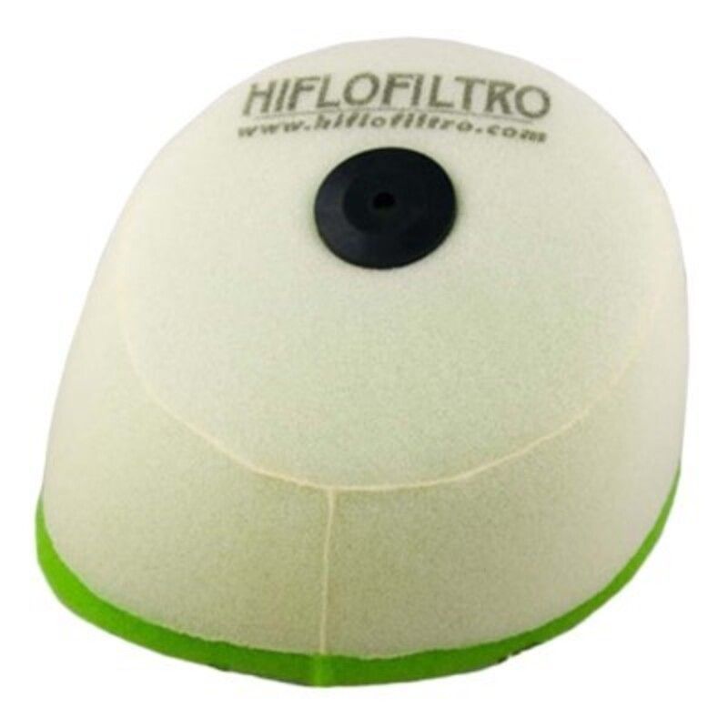 Filtro de aire HIFLOFILTRO - HFF5015 - motoscamaralweb.com