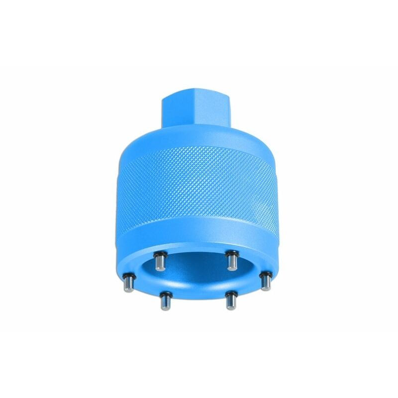 Vaso para tapas de horquilla Ducati Marzocchi - motoscamaralweb.com