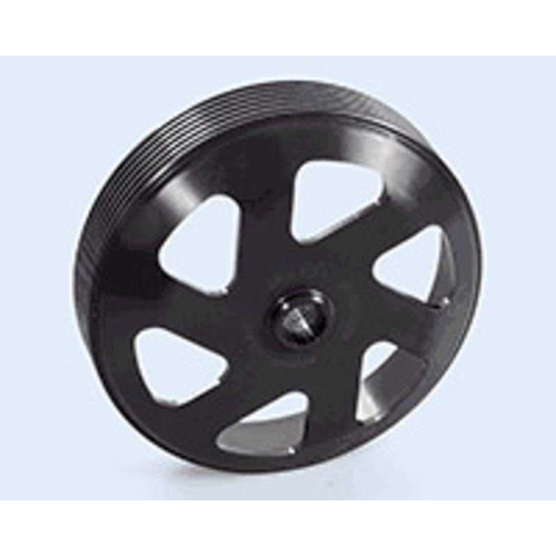 POLINI Clutch Bell - motoscamaralweb.com