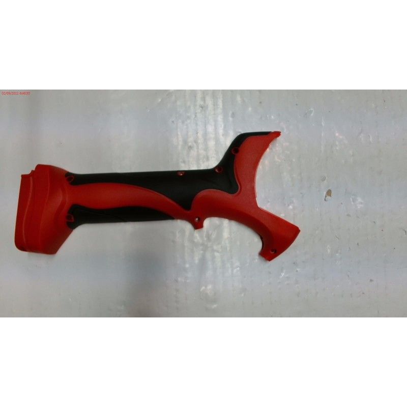 CARCASA DERECHA- motoscamaralweb.com