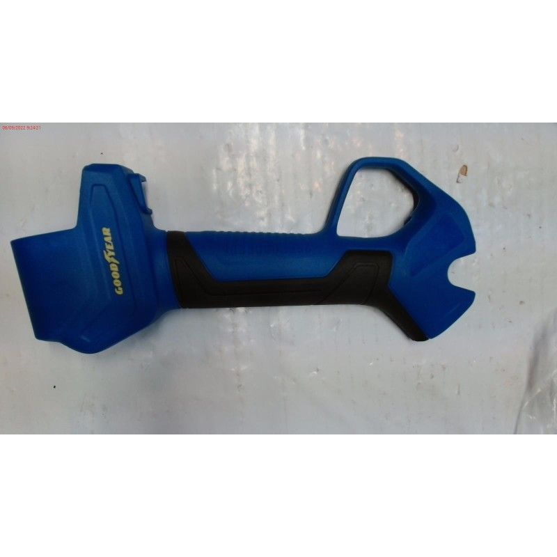 CARCASA DERECHA- motoscamaralweb.com