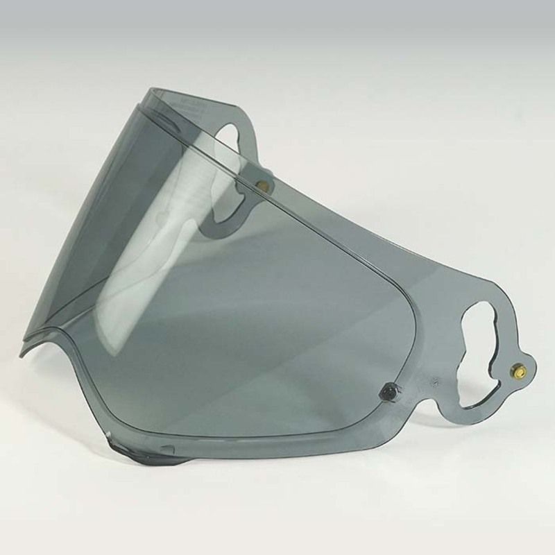 Pantalla ARAI Tour-X5 VAS-A MAX-V - Ahumado claro- motoscamaralweb.com