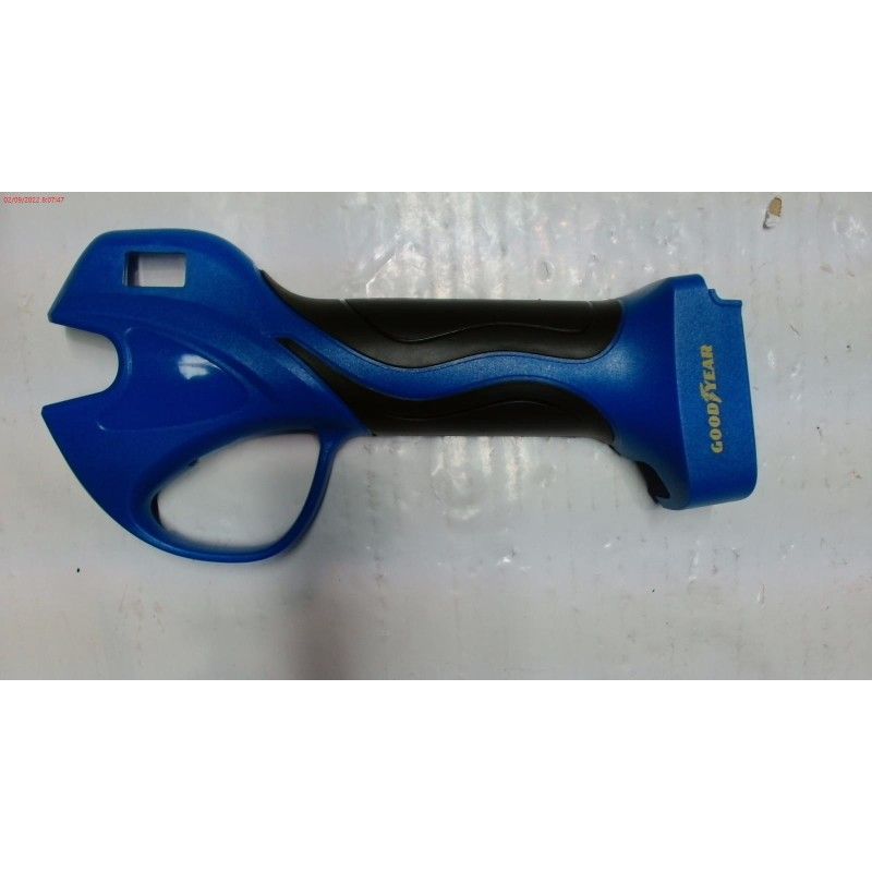 CARCASA IZQUIERDA- motoscamaralweb.com