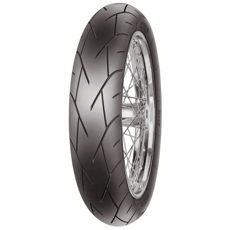 Neumático MITAS MC-50 130/80-17 65H TL - motoscamaralweb.com